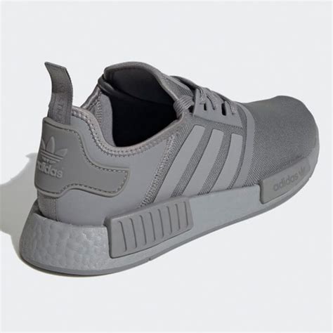 adidas schuhe grau karo muster|Grau .